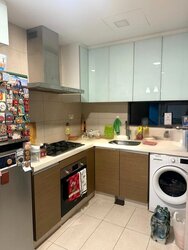 Montebleu (D11), Condominium #502124391